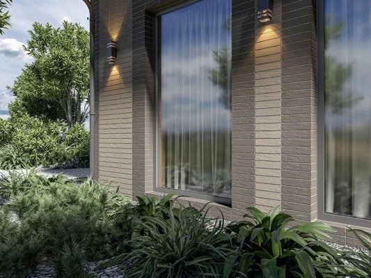 Коллекция Кампанила фото 2