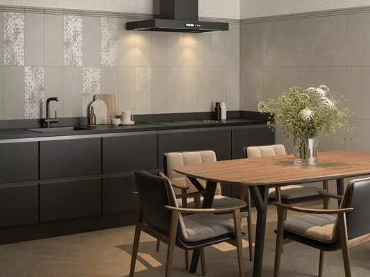 Коллекция Каннареджо фото 2