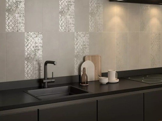 Коллекция Каннареджо фото 3