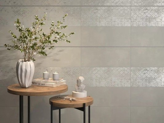 Коллекция Каннареджо фото 4