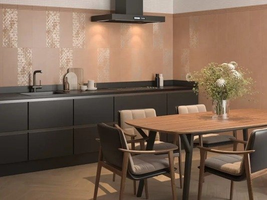 Коллекция Каннареджо фото 5