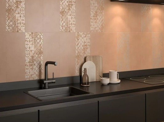 Коллекция Каннареджо фото 6