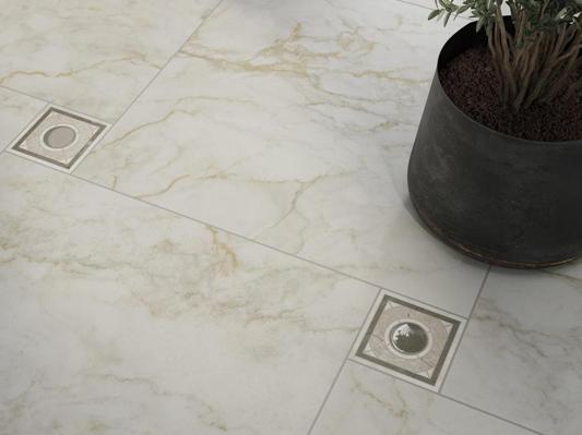 Коллекция Кантата фото 10