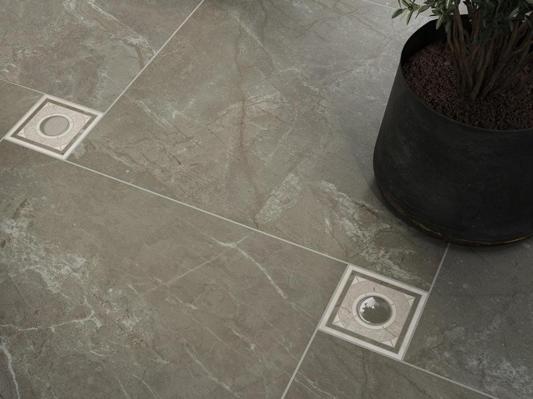 Коллекция Кантата фото 11