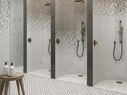 Коллекция Кантата фото 12