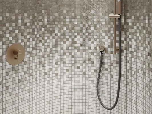 Коллекция Кантата фото 13