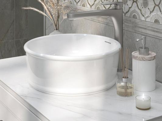 Коллекция Кантата фото 2