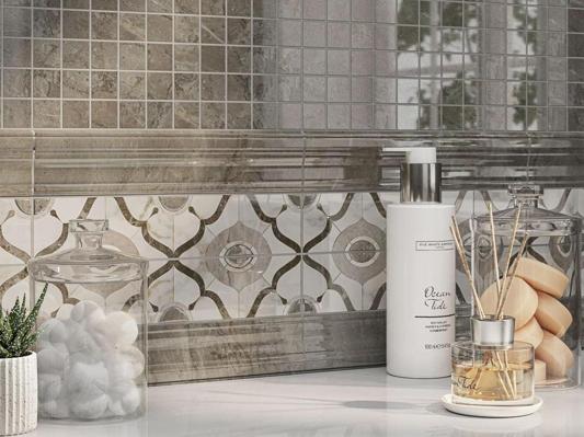 Коллекция Кантата фото 3