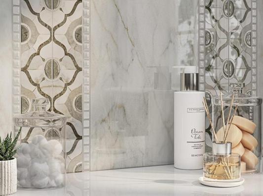 Коллекция Кантата фото 4