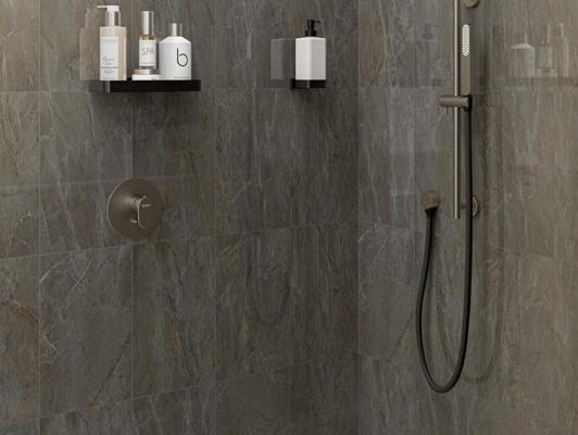 Коллекция Кантата фото 5