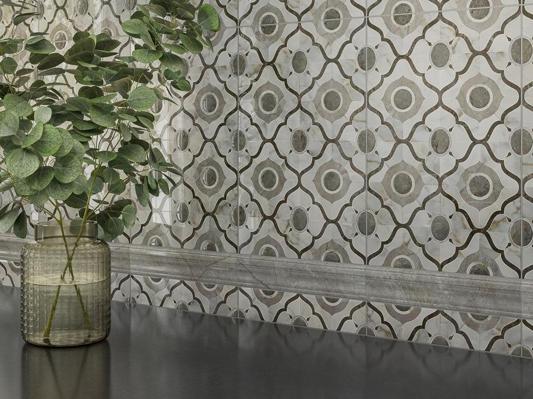 Коллекция Кантата фото 7