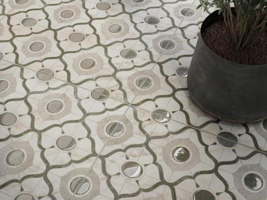 Коллекция Кантата фото 8