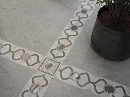 Коллекция Кантата фото 9