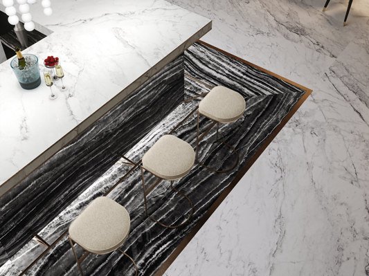 Коллекция Капрая фото 3