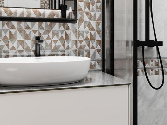 Коллекция Каприччо фото 2