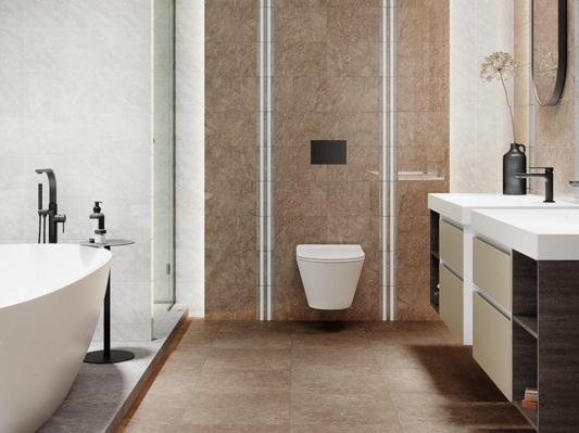 Коллекция Каприччо фото 3