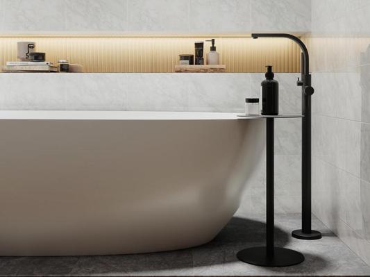 Коллекция Каприччо фото 4