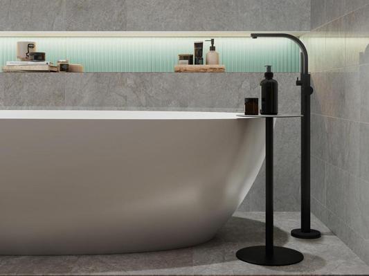 Коллекция Каприччо фото 5