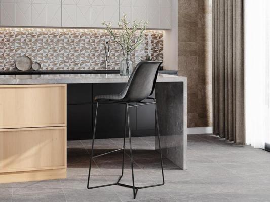 Коллекция Каприччо фото 6