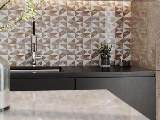 Коллекция Каприччо фото 7