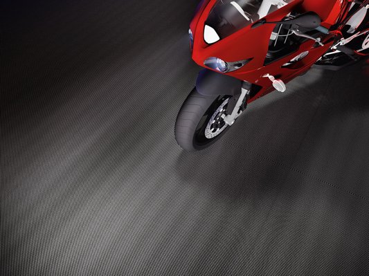 Коллекция Карбон фото 2