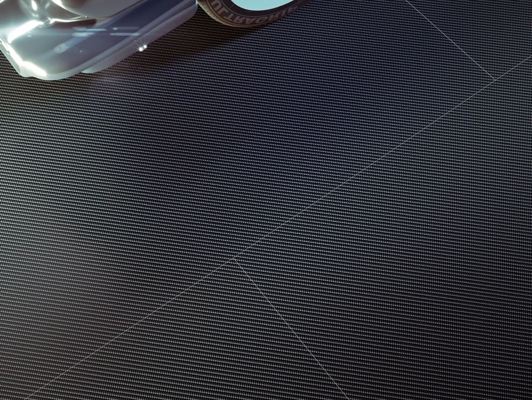 Коллекция Карбон фото 3