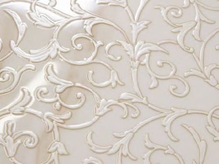 Коллекция Карелли фото 2