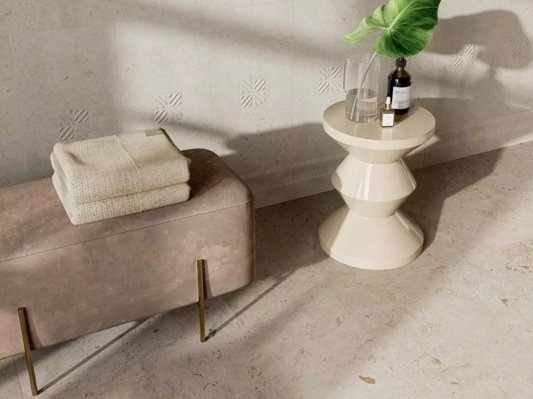 Коллекция Карму фото 2