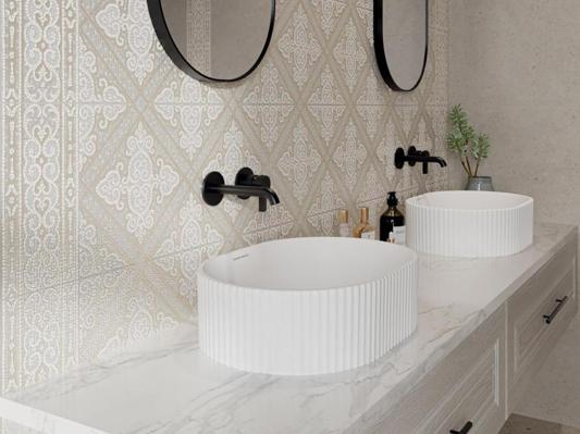 Коллекция Карму фото 4