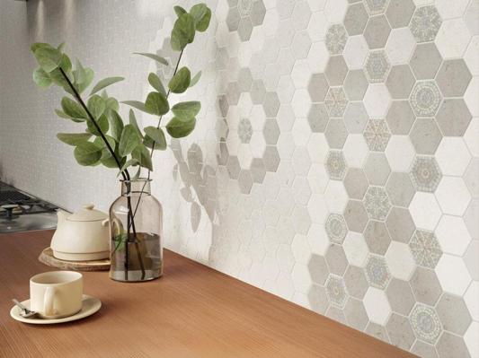 Коллекция Карму фото 5