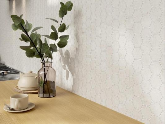 Коллекция Карму фото 6