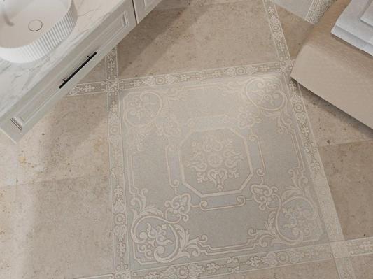 Коллекция Карму фото 7