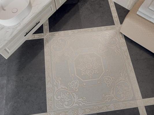 Коллекция Карму фото 8