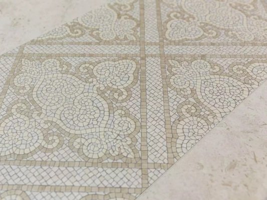 Коллекция Карму фото 9