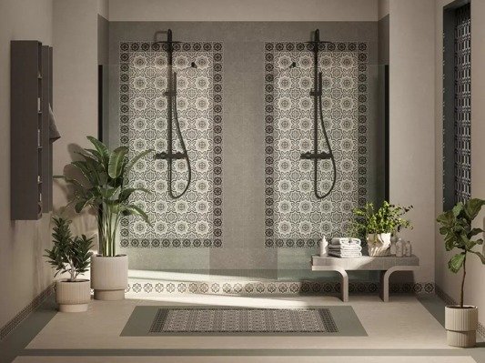 Коллекция Касабланка фото 10