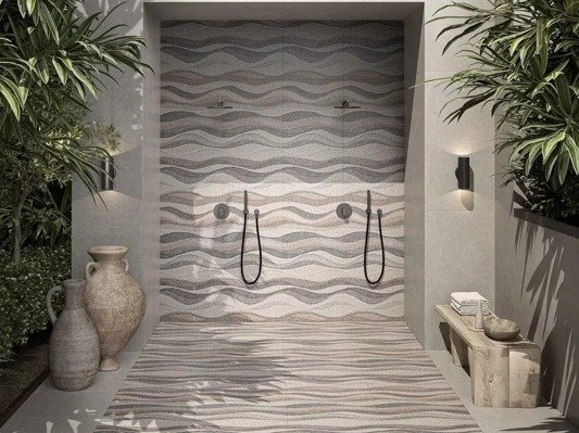 Коллекция Касабланка фото 11