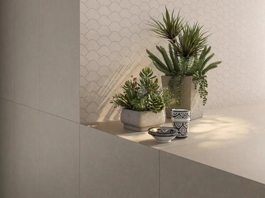 Коллекция Касабланка фото 12