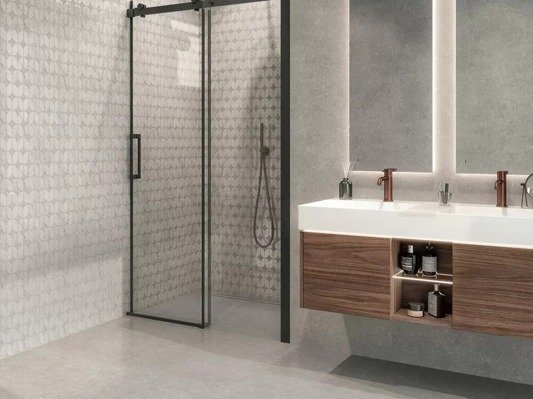 Коллекция Касабланка фото 13