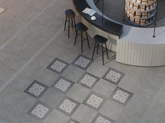 Коллекция Касабланка фото 14