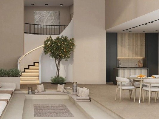 Коллекция Касабланка фото 2