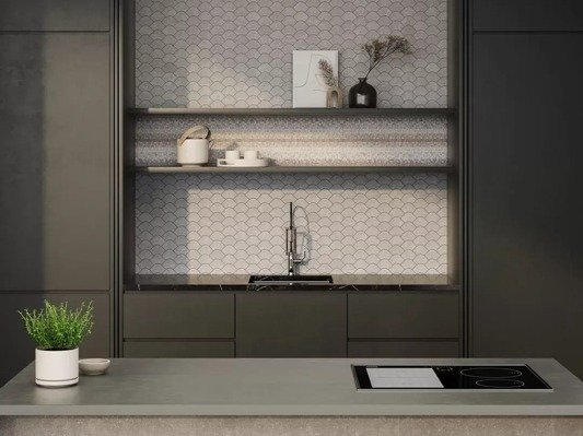 Коллекция Касабланка фото 4