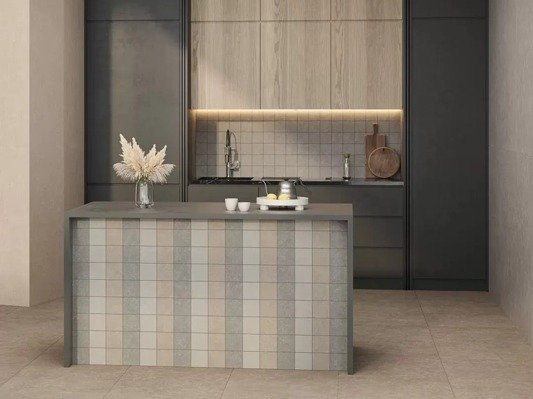 Коллекция Касабланка фото 5