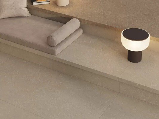 Коллекция Касабланка фото 6