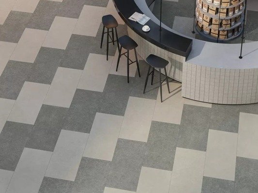 Коллекция Касабланка фото 7