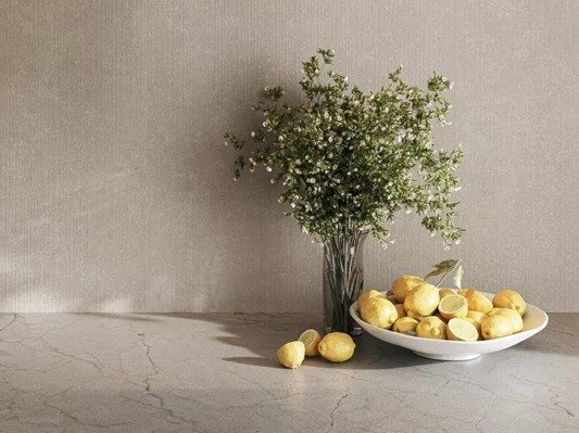 Коллекция Касабланка фото 8