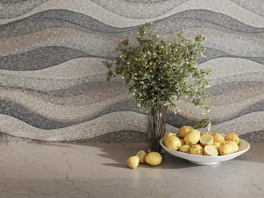 Коллекция Касабланка фото 9