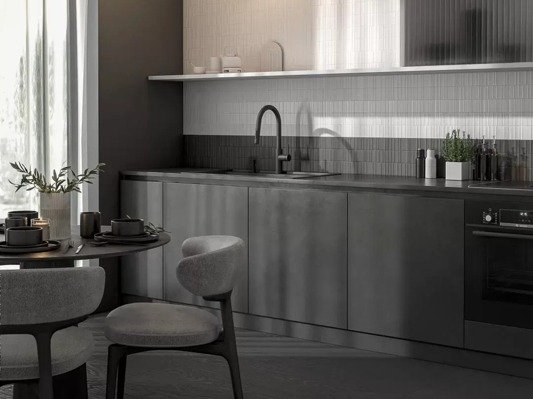 Коллекция Касба фото 3