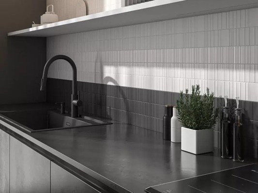 Коллекция Касба фото 4