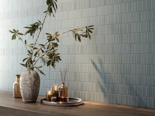 Коллекция Касба фото 5