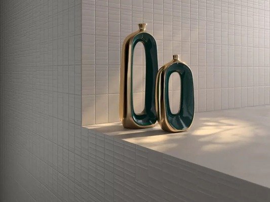 Коллекция Касба фото 6